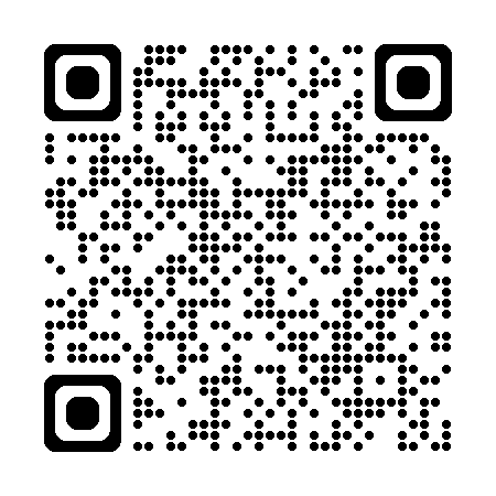 InstallQRcode
