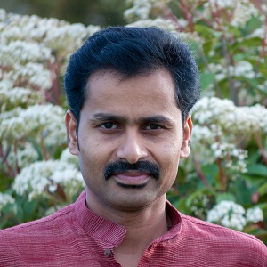 BijoyTheruvath