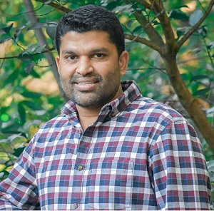 VineethKaduthodil