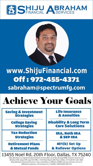 ShijuFinancial