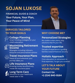 Sojan-Insurance