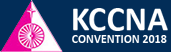 Knanaya Catholic Congress of North America | Convention 2016