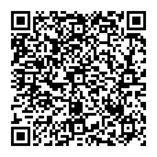 Zelle QR Code
