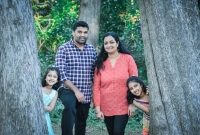 Family Photo