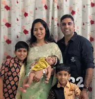 Family Photo