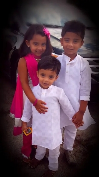 Family Photo