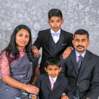 Family Photo