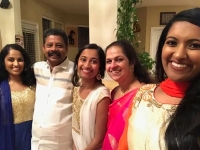 Family Photo
