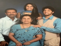 Family Photo