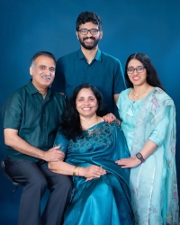 Family Photo
