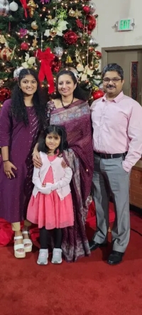 Family Photo