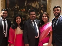 Family Photo