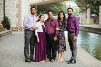 Family Photo