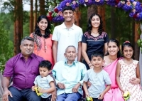 Family Photo