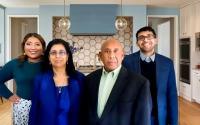 Family Photo