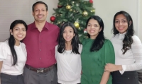 Family Photo