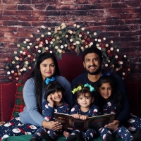 Family Photo