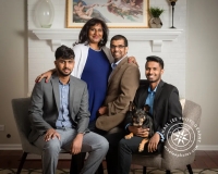 Family Photo