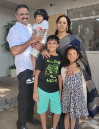 Family Photo