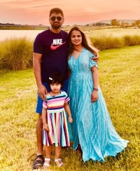 Family Photo