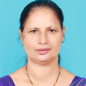 MbrPic