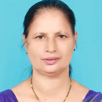 MbrPic