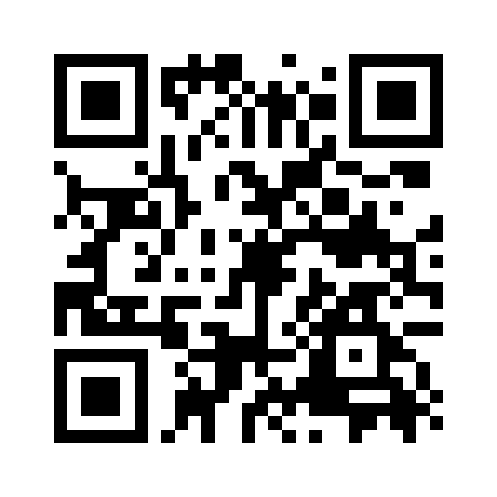 InstallQRcode