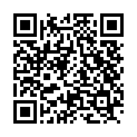 InstallQRcode