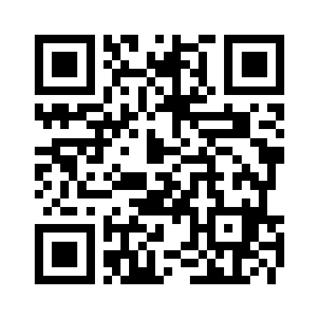 InstallQRcode